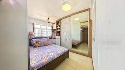 Blk 450B West Terra @ Bukit Batok (Bukit Batok), HDB 4 Rooms #475066531